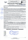 Vista preliminar de documento RD Nº 050-2024
