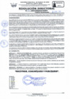 Vista preliminar de documento RD Nº 051-2024