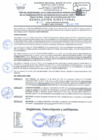 Vista preliminar de documento RD Nº 052-2024