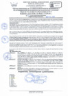 Vista preliminar de documento RD Nº 053-2024