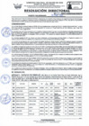 Vista preliminar de documento RD Nº 054-2024