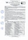 Vista preliminar de documento RD Nº 055-2024
