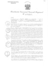 Vista preliminar de documento RGGR 477-2024