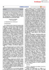 Vista preliminar de documento DS175_2024EF
