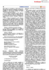 Vista preliminar de documento DS176_2024EF