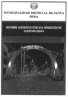 Vista preliminar de documento 2024-II