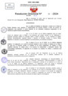 Vista preliminar de documento Resolucion Directoral N° 004930-2024