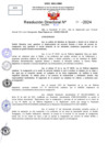 Vista preliminar de documento Resolucion Directoral N° 004931-2024