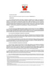 Vista preliminar de documento 3222000967-S-2022-SUTRAN-06.4.1