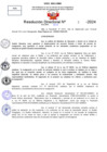 Vista preliminar de documento Resolucion Directoral N° 004935-2024