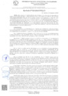 Vista preliminar de documento RESOLUCIÓN DE CONSEJO DE COMISIÓN ORGANIZADORA N° 022-2024/UNIQ-CO