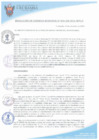 Vista preliminar de documento Resolución de Gerencia Municipal N° 094-GM-2024-MPU