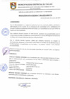 Vista preliminar de documento RESOLUCION DE ALCALDIA N° 0286-2023-MDET