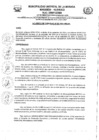 Vista preliminar de documento ACUERDO DE CONCEJO NO 62-2024-MDLM.