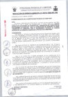 Vista preliminar de documento RG0273-2024