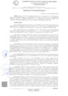 Vista preliminar de documento RESOLUCIÓN DE CONSEJO DE COMISIÓN ORGANIZADORA N° 024-2024/UNIQ-CO