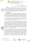 Vista preliminar de documento RESOLUCION DE ALCALDIA N° 0132