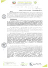 Vista preliminar de documento RESOLUCION DE ALCALDIA N° 0133