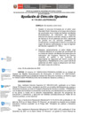 Vista preliminar de documento RDE N.178-2024-JUS-PRONACEJ