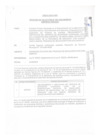 Vista preliminar de documento CIRCULAR N.°007