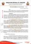 Vista preliminar de documento RG0178-2024-GAT