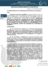 Vista preliminar de documento RESOLUCIÓN DE GERENCIA MUNICIPAL N° 269-2024-GM-MPC