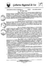Vista preliminar de documento rgr-212-2024-gore-ica-graf