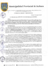 Vista preliminar de documento ACUERDO DE CONCEJO N°140-2024-MPS/CM