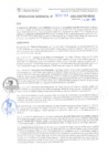 Vista preliminar de documento RG. 000799-2024-GSATDE