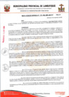 Vista preliminar de documento RG0179-2024-GAT