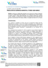 Vista preliminar de documento RESOLUCIÓN 000231-2024-GM