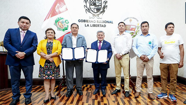Foto SETIEMBRE.25_A