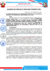 Vista preliminar de documento ACUERDO DE CONCEJO 0042-2024