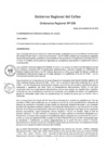 Vista preliminar de documento O. R. N° 006 - 2019 