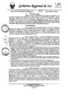 Vista preliminar de documento rgr-213-2024-gore-ica-graf