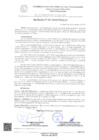 Vista preliminar de documento RESOLUCIÓN DE CONSEJO DE COMISIÓN ORGANIZADORA N° 027-2024/UNIQ-CO