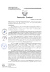 Vista preliminar de documento R.D. 803-2024 