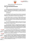 Vista preliminar de documento RDE N° 179-2024-FONCODES-DE