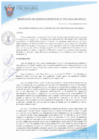 Vista preliminar de documento Resolución de Gerencia Municipal N° 096-GM-2024-MPU