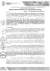 Vista preliminar de documento Resolución Gerencial Nº296-2024-GM-MPSM