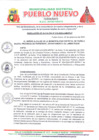 Vista preliminar de documento R.A N° 216-2024-A-MDPN-F