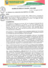 Vista preliminar de documento ACUERDO DE CONCEJO N° 034-2024-MDC-SCME