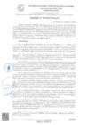Vista preliminar de documento RESOLUCIÓN DE CONSEJO DE COMISIÓN ORGANIZADORA N° 029-2024/UNIQ-CO