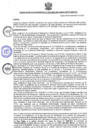 Vista preliminar de documento RESOLUCIÓN N° 513-2024
