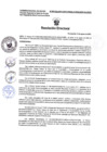 Vista preliminar de documento R.D. 805-2024 