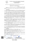 Vista preliminar de documento RESOLUCIÓN DE CONSEJO DE COMISIÓN ORGANIZADORA N° 031-2024/UNIQ-CO
