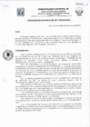 Vista preliminar de documento Resolucion001_2019