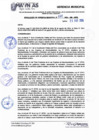 Vista preliminar de documento RESOLUCION_DE_GERENCIA_MUNICIPAL_N°_378_2024_GM_MPM