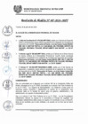 Vista preliminar de documento Resolucion de Alcaldia 407-2024