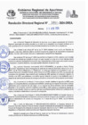 Vista preliminar de documento RDR N°1680-2024-CRONOGRAMA PROCESO DE ENCARGATURA DE PROFESORES EN AREAS DE DESEMPEÑO